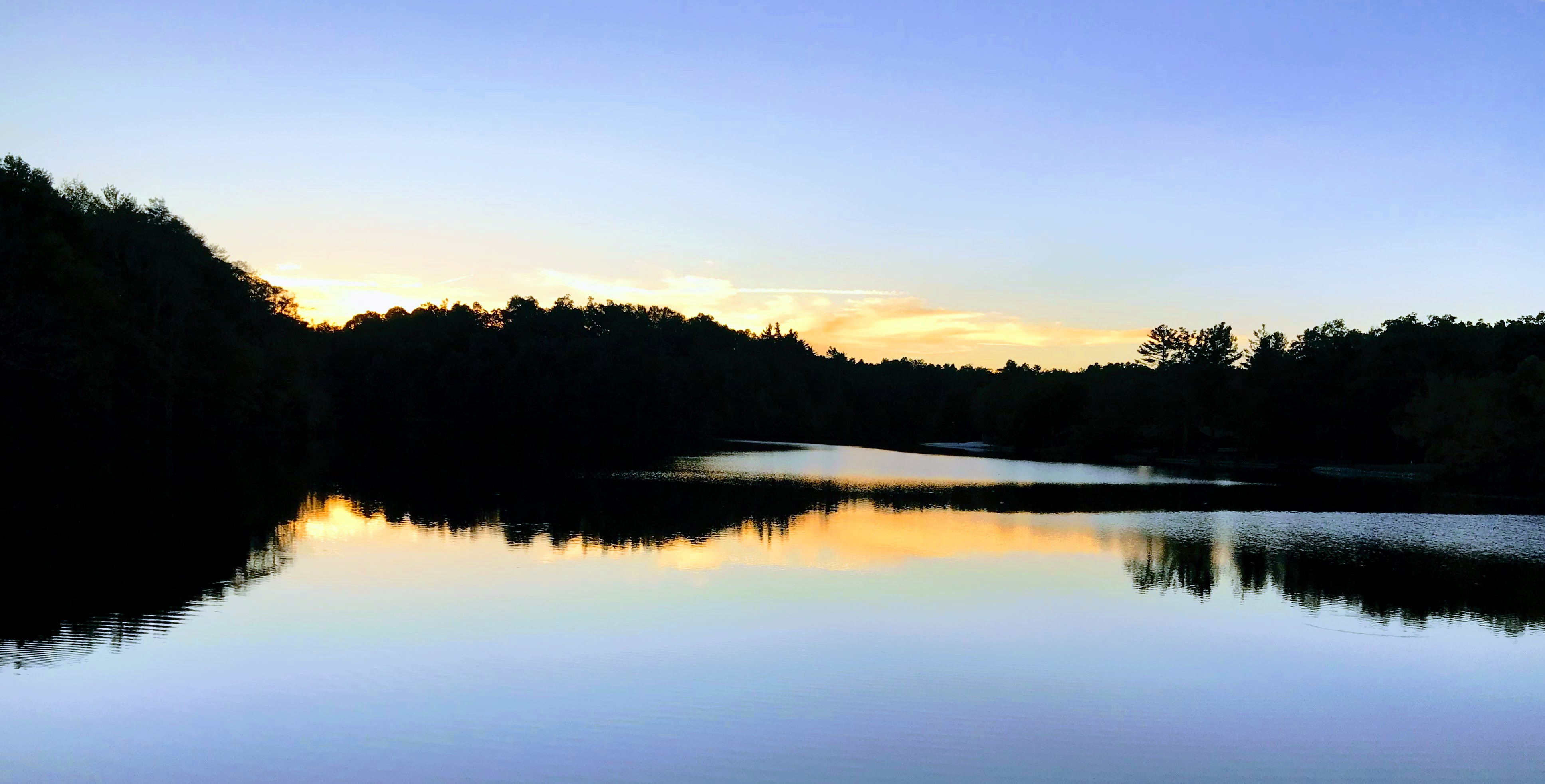 Rental Locations in Linville, N.C.